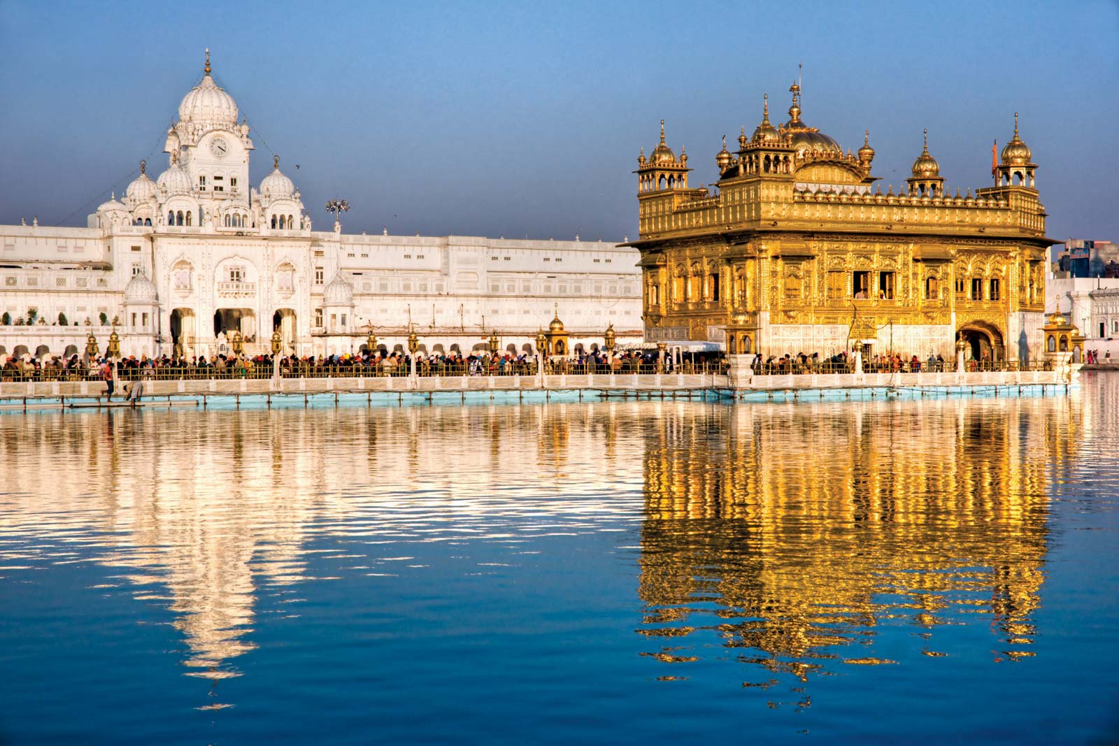 Amritsar panjab