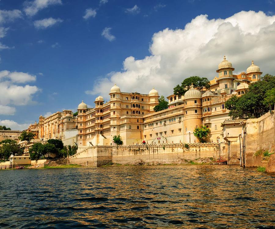 RAJASTHAN TOUR GLIMPSE OF RAJASTHAN 