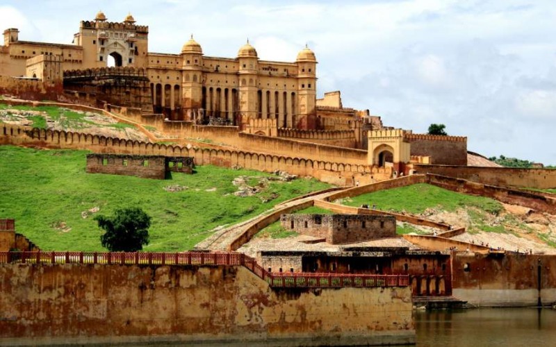 JAIPUR ONE DAY TOUR